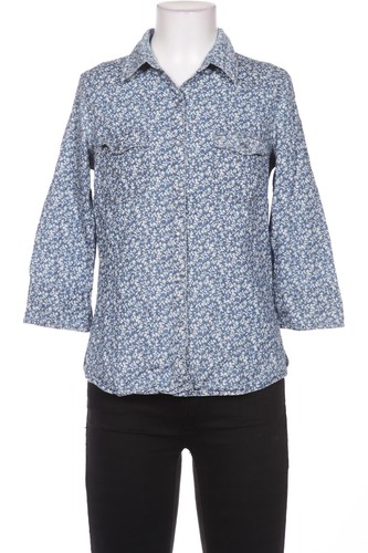 Franco callegari bluse damen - franco,