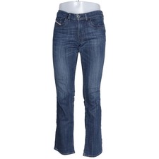 Diesel, Jeans, Größe: 30/32
