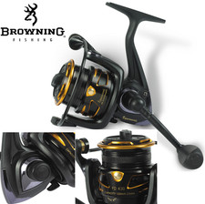 BROWNING Black Magic FD420