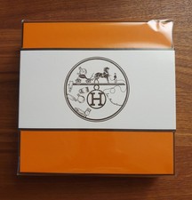 HERMES PERFUMES GESCHENKSET