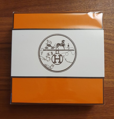 Hermes perfumes geschenkset - hermes,