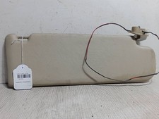 LINKER SONNENSCHUTZ / 61723