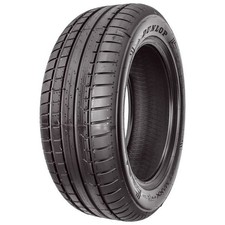 4x Sommerreifen DUNLOP SPORT
