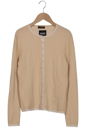 Joe taft strickjacke - taft,