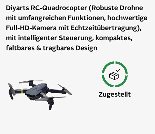Diyarts quadrocopter - diyarts, rc