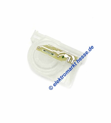 Kontakt reedschalter für - kontakt,