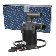 PIERBURG Wasserumwälzpumpe