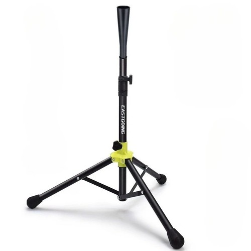 Verstellbarer pickleball - verstellbarer,