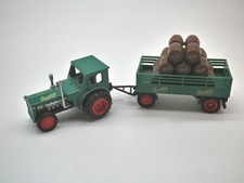 Braustolz  Modellauto