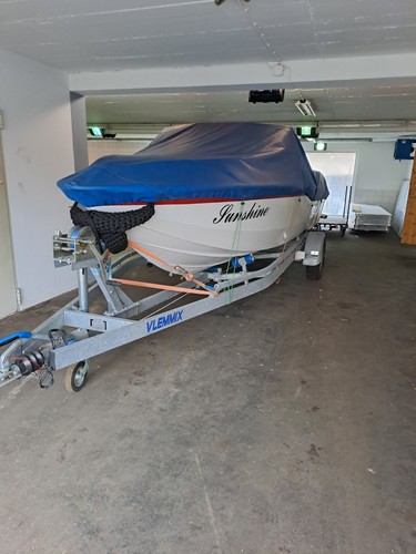 Hellwig milos v585 - milos,