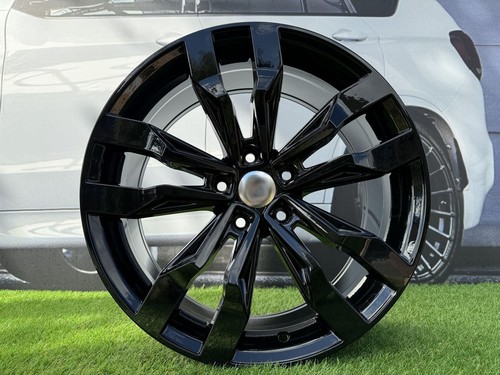 R20 zoll 5x112 suzuka - zoll, vw