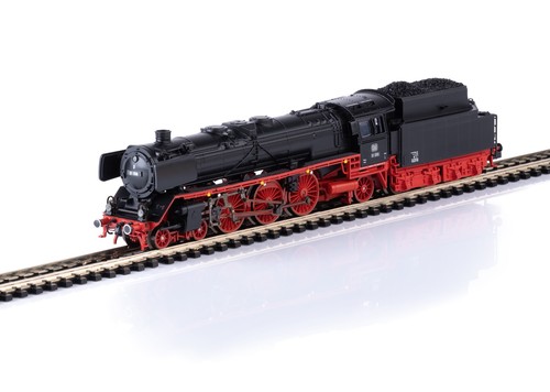 Spur minitrix 16630 - spur, n