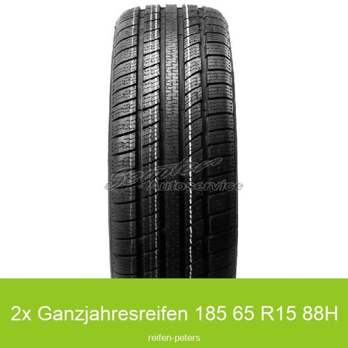 185 r15 88h - r15,