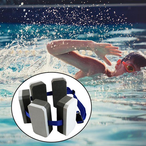 Kinder schwimmgürtel aquatic - kinder-schwimmgürtel,