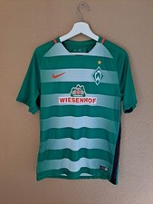 Original SV Werder Bremen