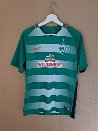 Original werder bremen - werder,
