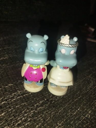 Eier happy hippo hochzeit - eier,