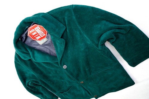 Klepper jacke jacket - klepper,