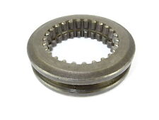 Schiebemuffe 2032 310 082 ZP6 vom ZF A210 Getriebe von Fendt Farmer 2 Traktor