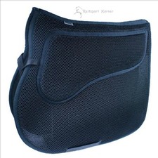 EQuest Schabracke " ACTICE PAD