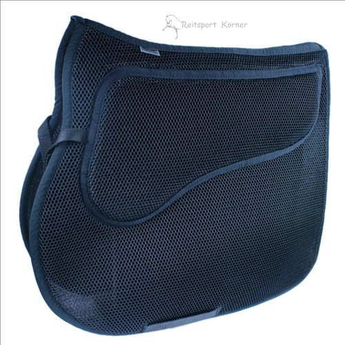 Equest schabracke actice pad - equest, "