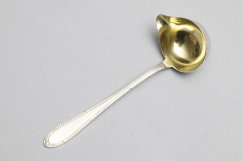 Wmf kreuzband saucenkelle mit - ,