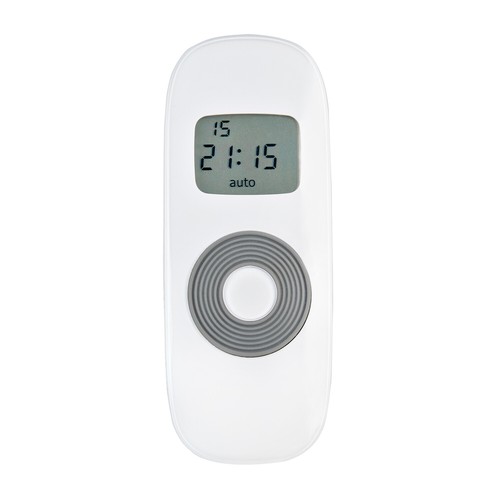 Kanal funk timer - funk,