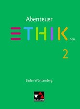 Abenteuer ethik neu - abenteuer, 2-neu