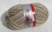 Schoeller + Stahl FORTISSIMA