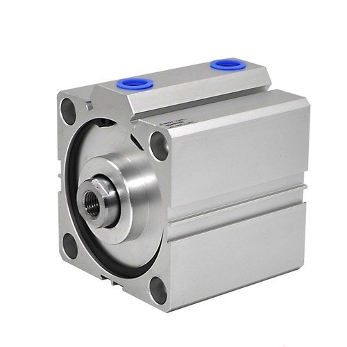 Magnetischer sda20 serie - magnetischer,