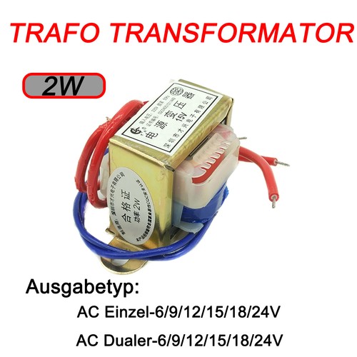 Ei35 trafo transformator - ei35,