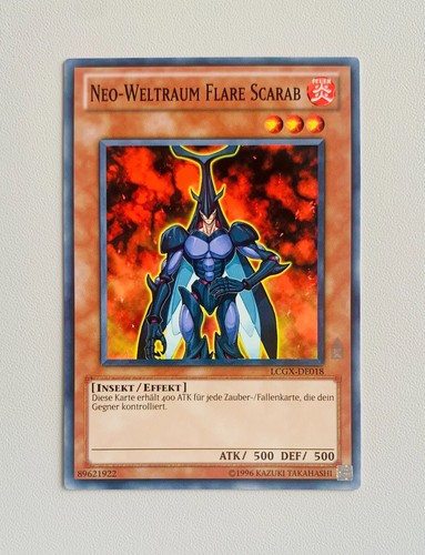 Jaden yuki - yu-gi-oh!,