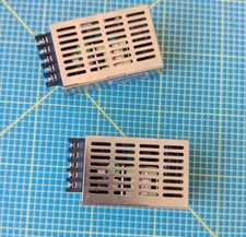 Schaltnetzteil Sunpower 12V  2.1A  SPS-025-12