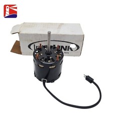 Fasco Motor Typ U-63 PN