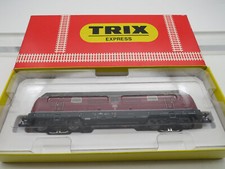 Trix Express 2856 Diesellok V