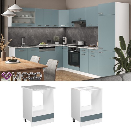 Herdschrank küchenschrank - herdschrank,