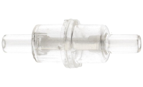 Saeco ersatzteil wasserfilter - saeco,