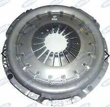 Kit Kupplung Luk für