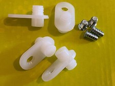 116713 ikea - 4,