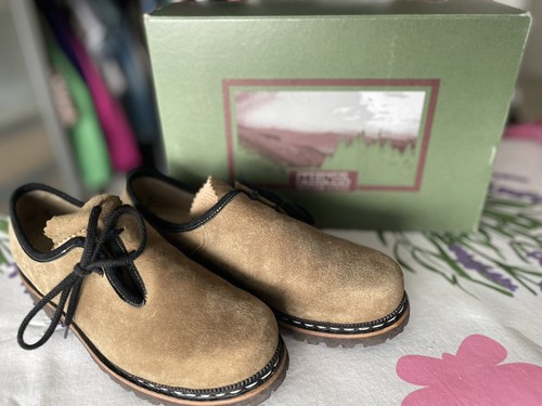 Meindl haferlschuhe - meindl,