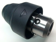 SDS Plus Bohrfutter f Würth