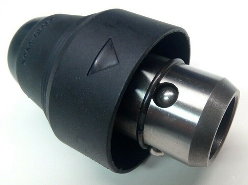Sds plus bohrfutter würth - plus, f