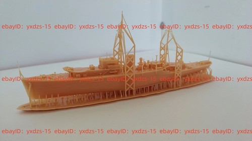 Printed 700 königlich - 3d,