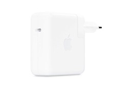 Apple Netzteil 61W USB-C