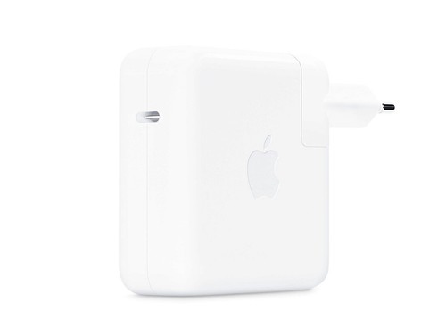 Apple netzteil 61w usb - apple,