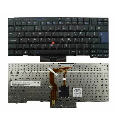 Für lenovo x220 - für,