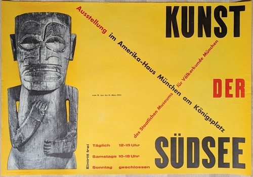 Poster plakat kunst der - plakat,