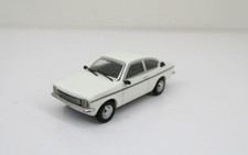Minichamps 1:87 - Opel Kadett
