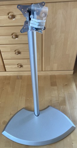 Vogels eff 1135 - 1135, floor