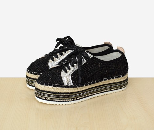 Xyxyx sommerschuhe plateau - sommerschuhe,